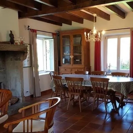 House Maison De Caractere *** *