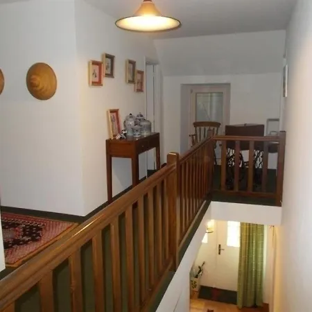 House Maison De Caractere *** Dom wakacyjny