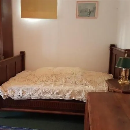 House Maison De Caractere *** Dom wakacyjny