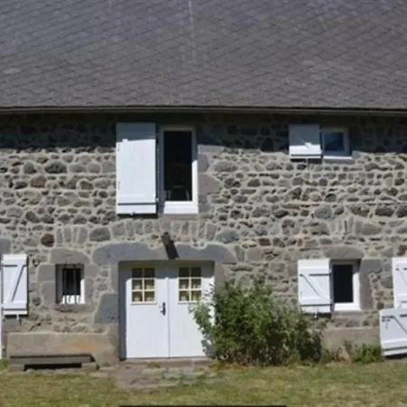 House Maison De Caractere *** Dom wakacyjny *